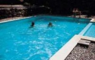 Balbiac piscine